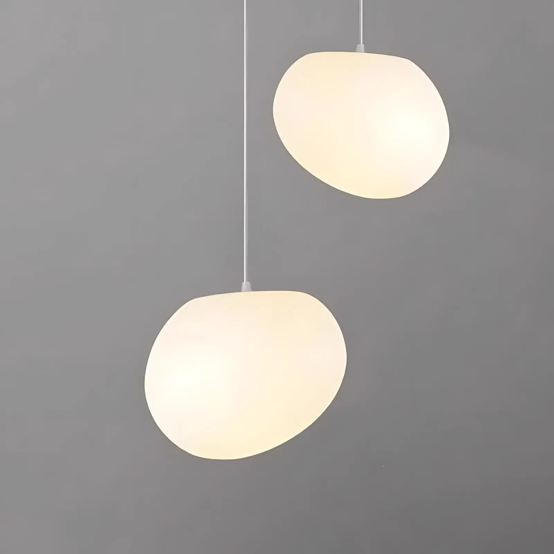 Elegant Pendant Light Fixtures - BritishElegance