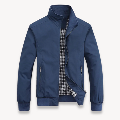 Bomber for Men