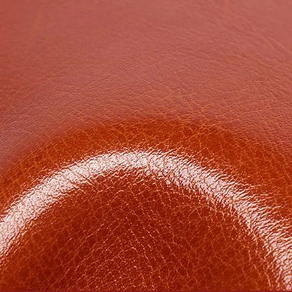 Lea | Elegant Leather Shoulder Bag – Chic, Compact & Effortlessly Refined