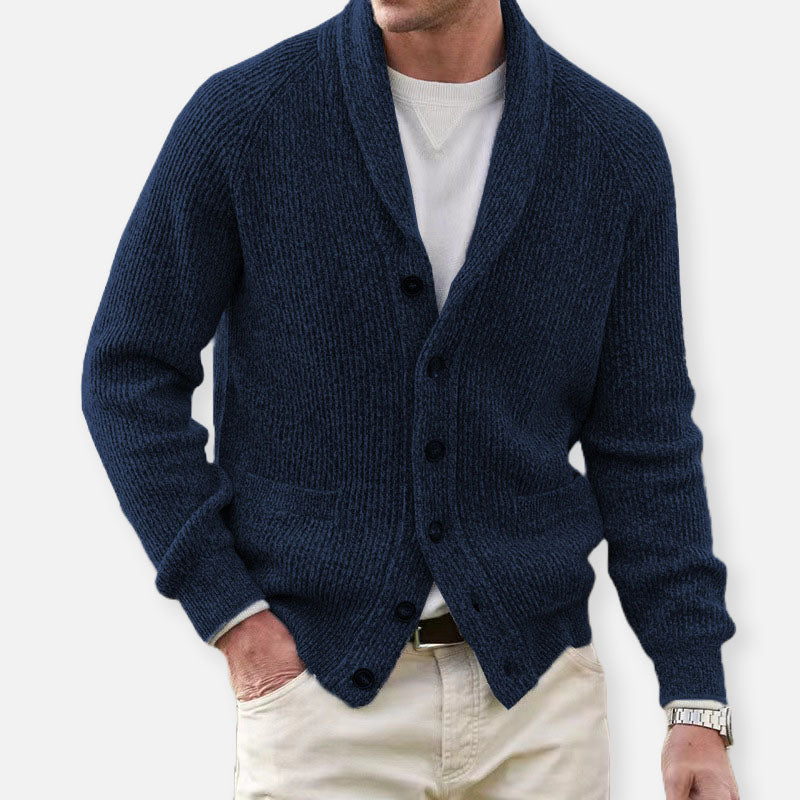 Classic Tailored Mens Waistcoat