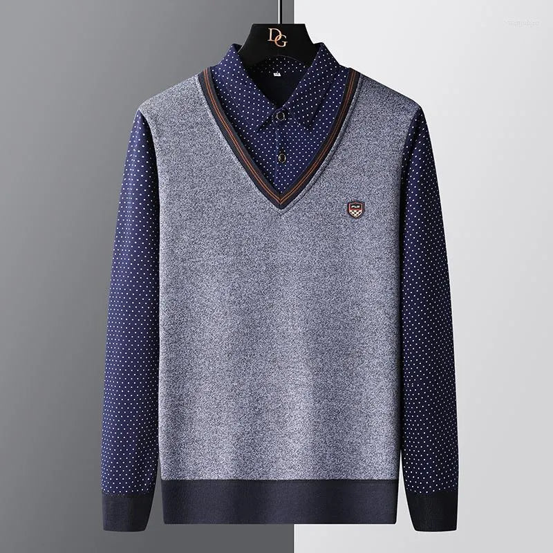 Karl Polo Shirt