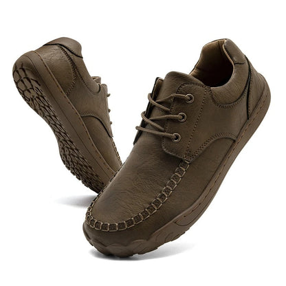 Stylish Men's Casual Shoes