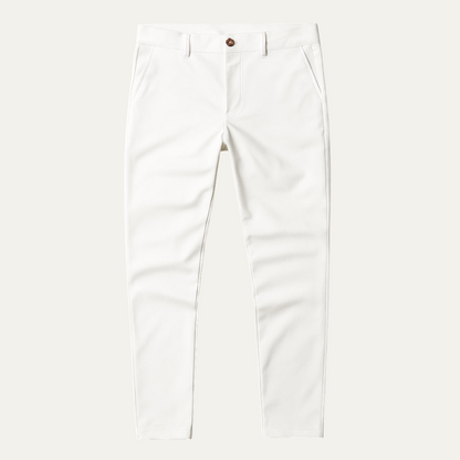 The Greystone Stretchable Trousers