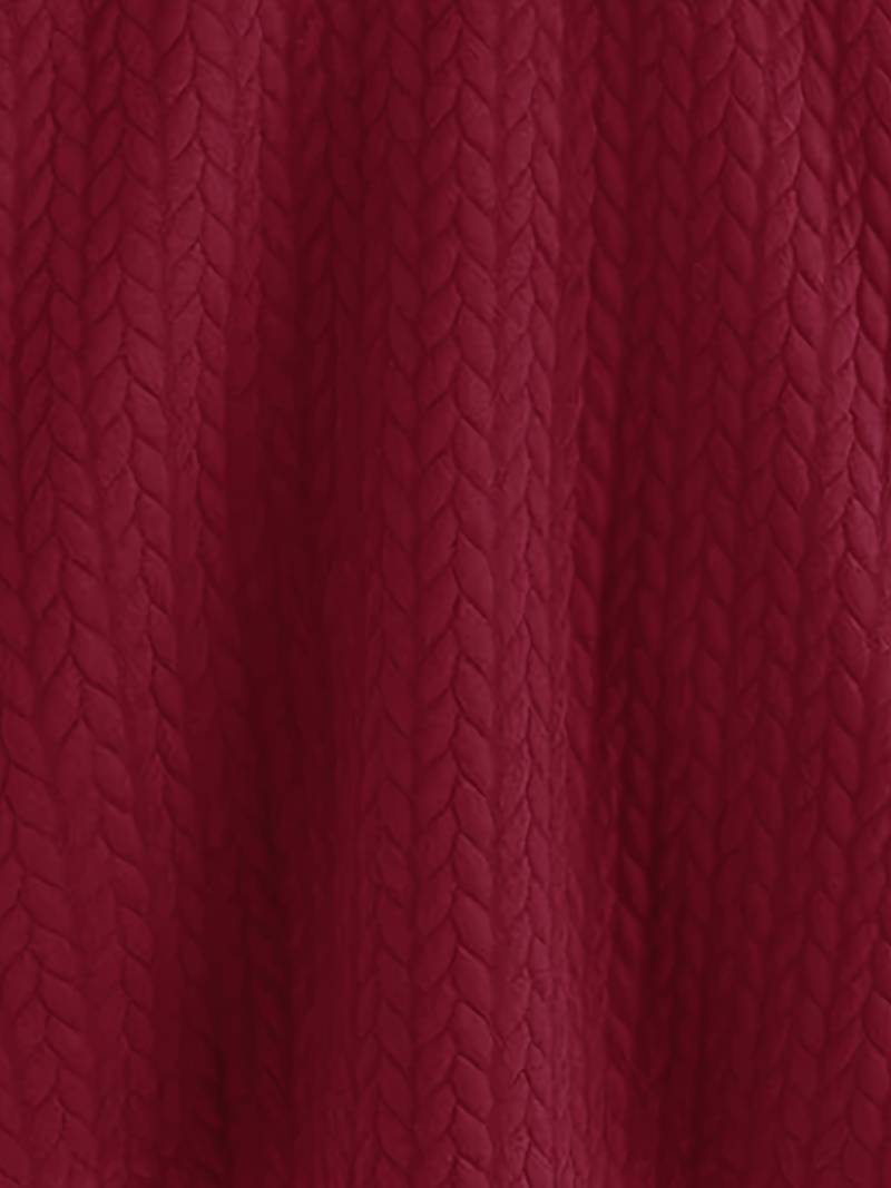 Daley | Women's Winter Coat | Hooded
