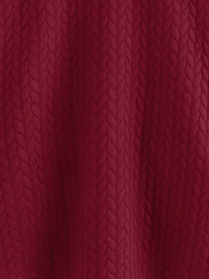 Daley | Women's Winter Coat | Hooded