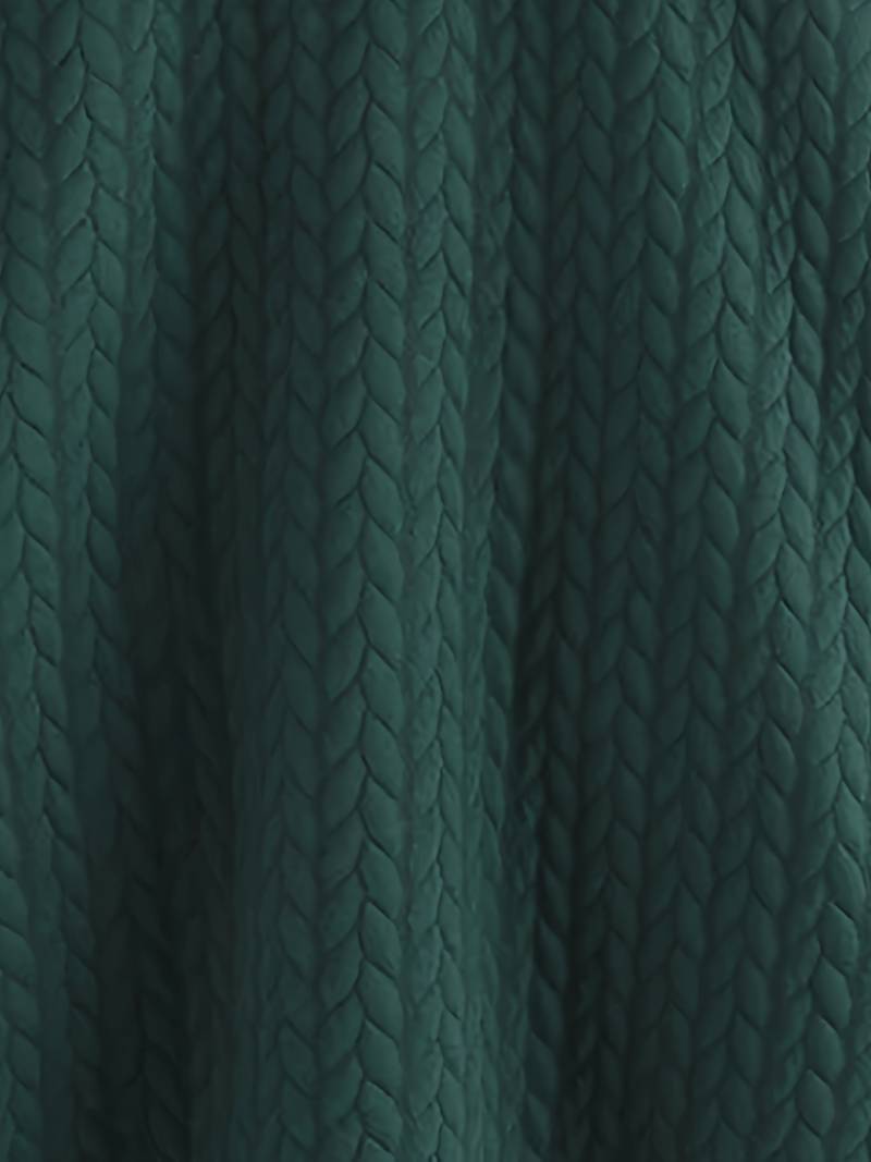 Daley | Women's Winter Coat | Hooded