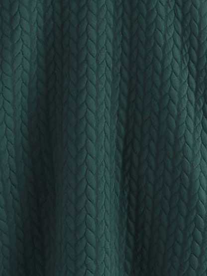 Daley | Women's Winter Coat | Hooded