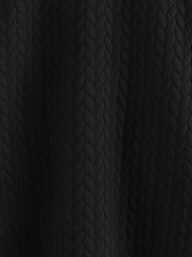 Daley | Women's Winter Coat | Hooded