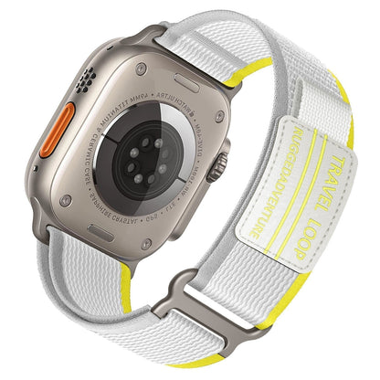 Stylish Fitness Band for Apple Watch