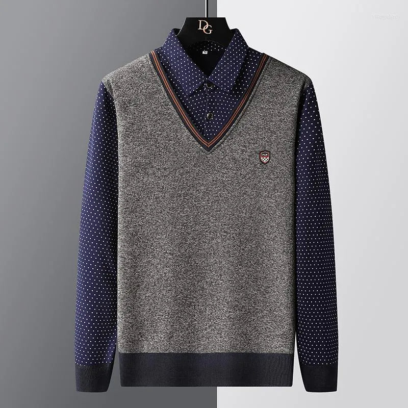 Karl Polo Shirt