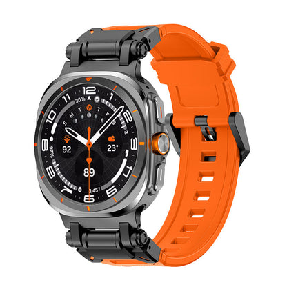 Durable Replacement Strap For Samsung Watch Ultra