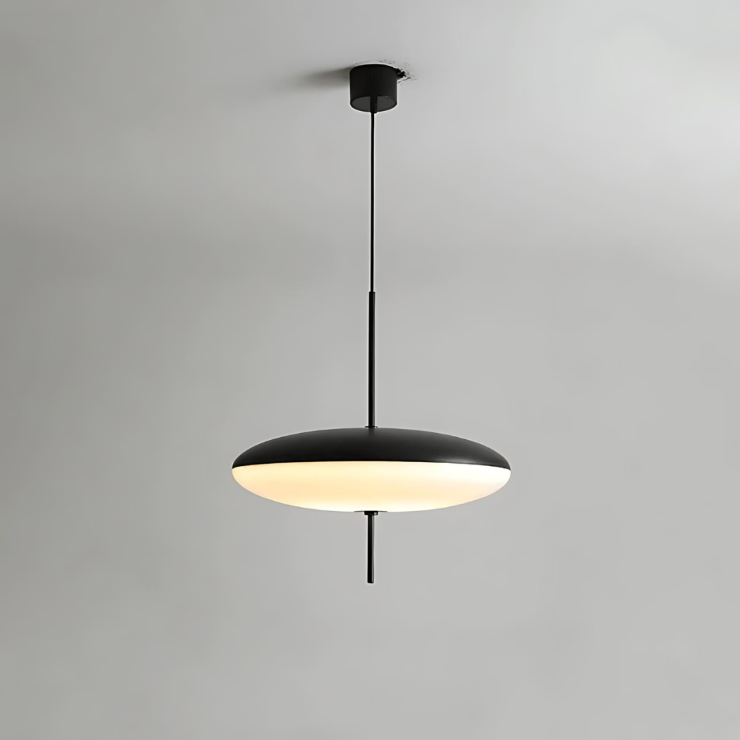 Luxury Crystal Lighting Fixture