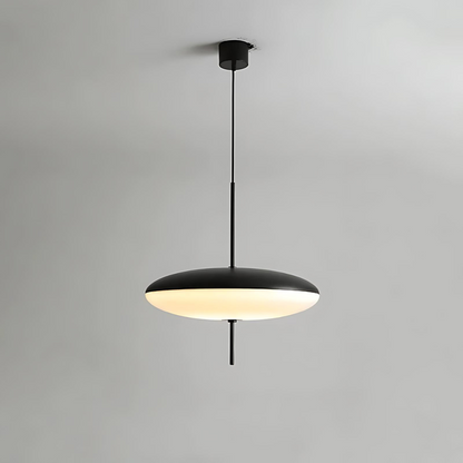 Luxury Crystal Lighting Fixture
