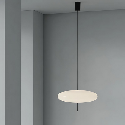 Luxury Crystal Lighting Fixture