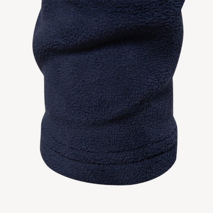 Fleece Hoodie for Men