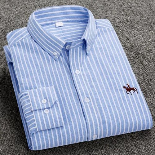 Phillip's classic men's premium shirt