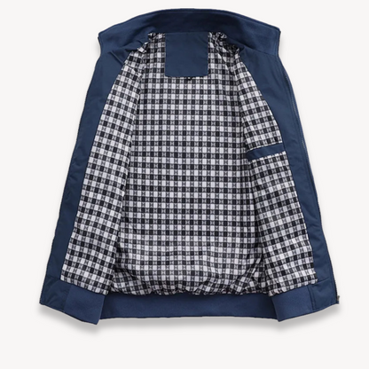 Bomber for Men