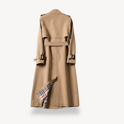 Trench Coat for Women