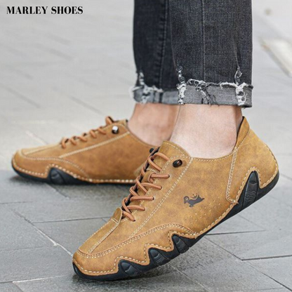 MarleyShoes™ | Ultra Comfortable Barefoot Shoes