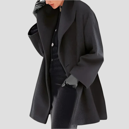 Amarisse – Women's Chic Winter Coat