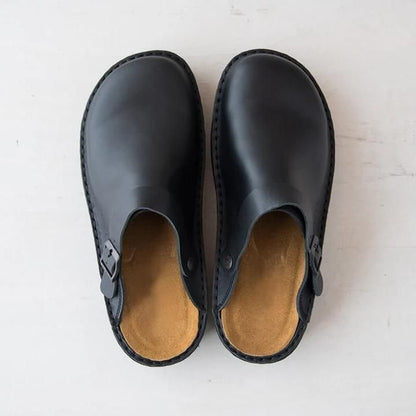 Comfort Slip-On Clogs