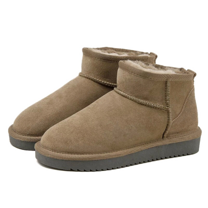 Marley Shoes™ | Winter Boots for Women