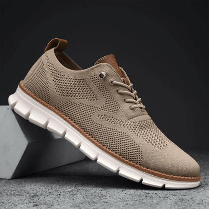 Comfortable Support Sneakers for All Day Wear