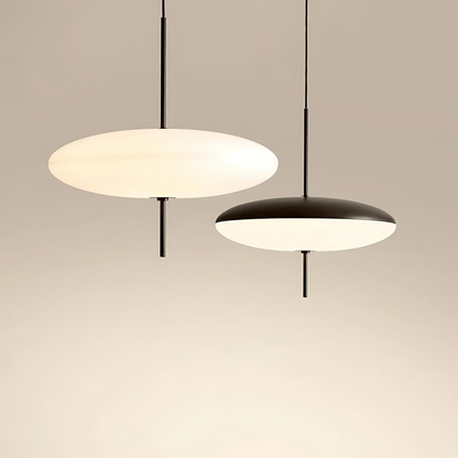 Luxury Crystal Lighting Fixture - BritishElegance