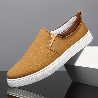 Riccardo Loafers