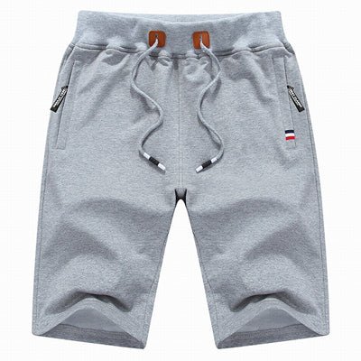 Classic Men's Lightweight Balboa Shorts