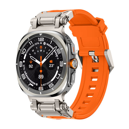 Durable Replacement Strap For Samsung Watch Ultra