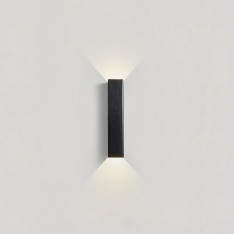 Modern Home Wall Lighting - BritishElegance