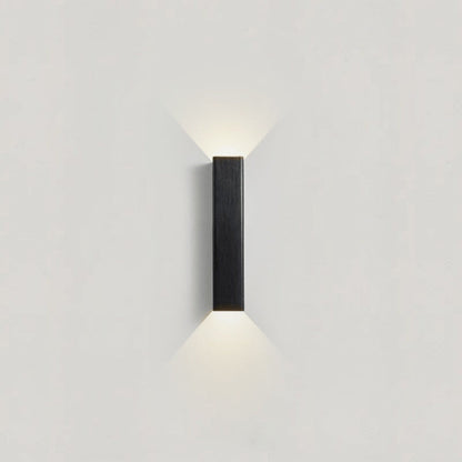 Modern Home Wall Lighting - BritishElegance