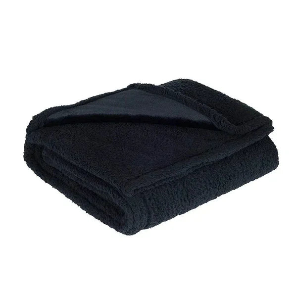 Practical Water Resistant Rug for Easy Clean Rooms