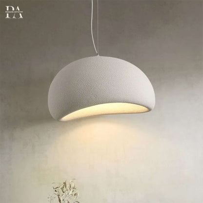 Coastal Style Pendant Light