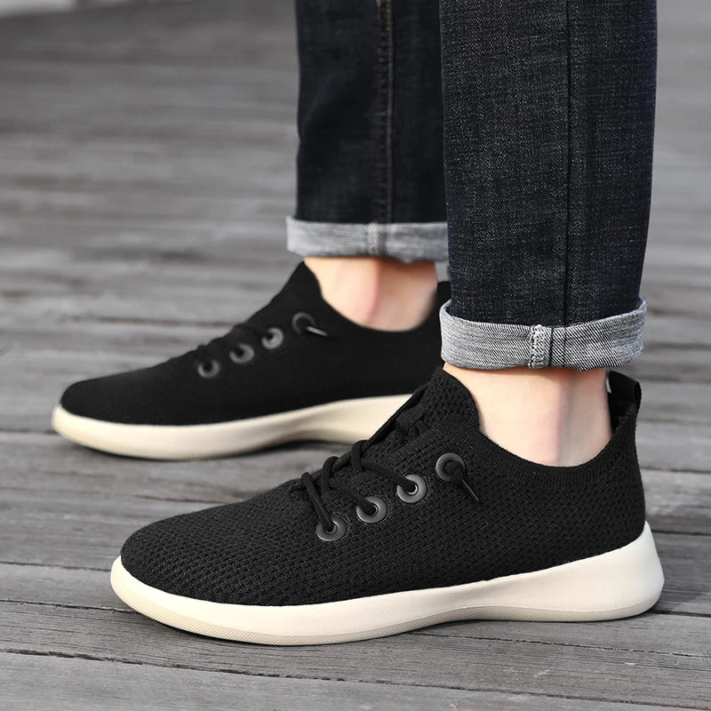Girtin Sneakers