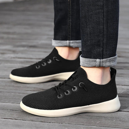 Girtin Sneakers