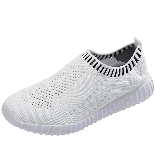 Lightweight Women's Running Shoes