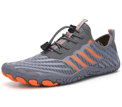 Marley Shoes™ | Lightweight Trainers