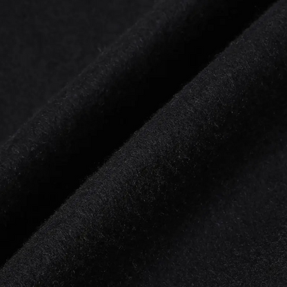 Men’s Color Block Hoodie