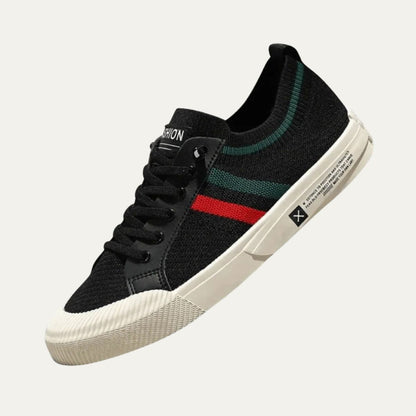 The Firenze Casual Orthopedic Shoes for Men - Limited Edition
