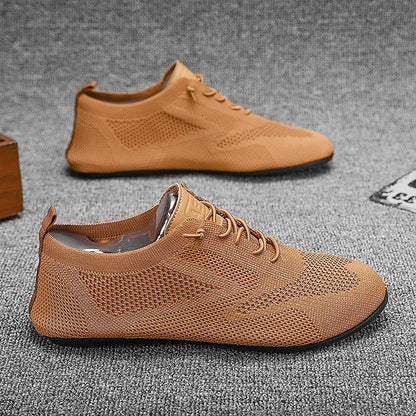 Aefe Shoes