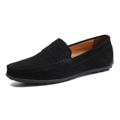 Comfortable Support Slippers for Men