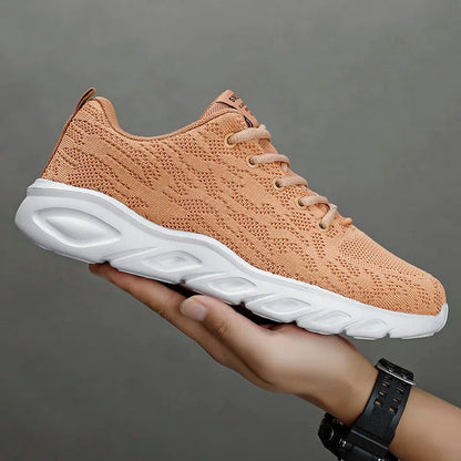 Maxim Sneakers