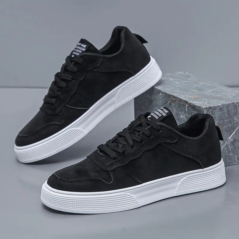 Brusco Sneakers
