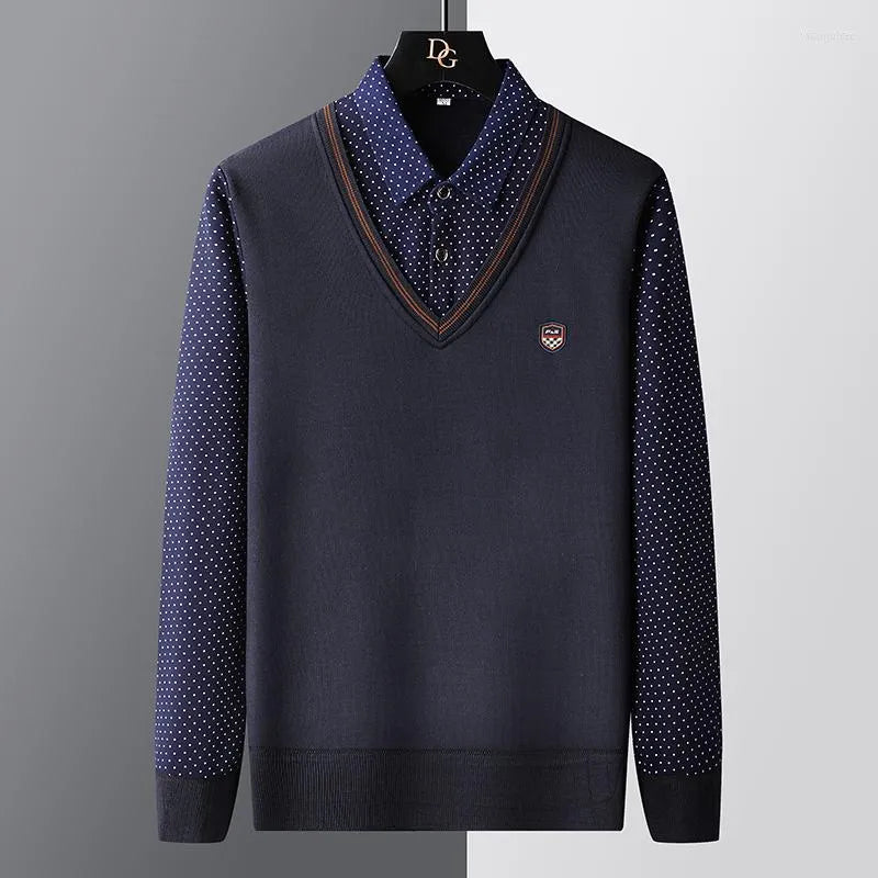 Karl Polo Shirt