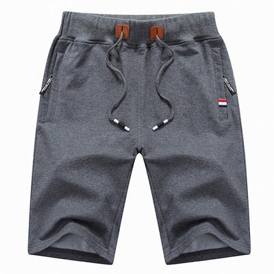 Classic Men's Lightweight Balboa Shorts