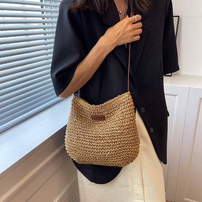 Léandre | The chic shoulder bag