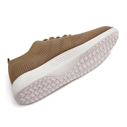Blake Sneakers