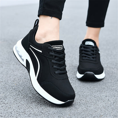 Comfy Women's Everyday Sneakers